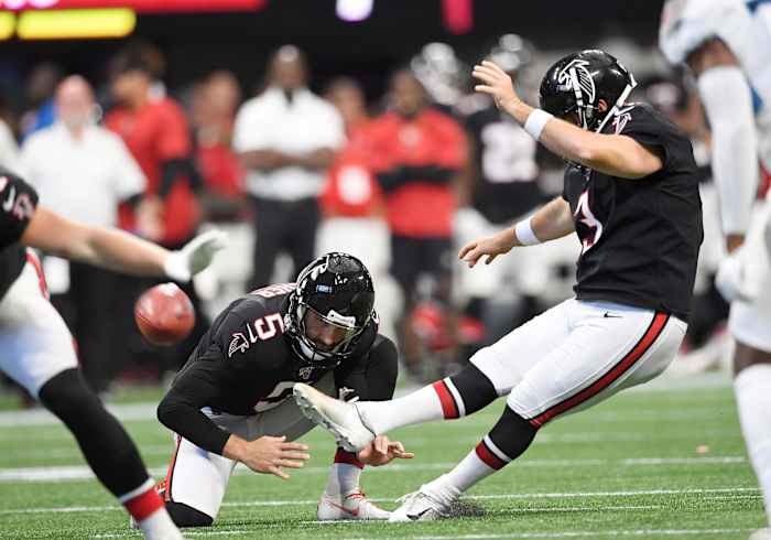 USATSI_13436848_168389950_lowres